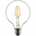 RETLUX FILAMENT RFL 223 E27 LED žárovka bigG 6W WW